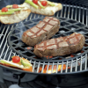 Ruszt do przypiekania Gourmet BBQ System Weber - 8834